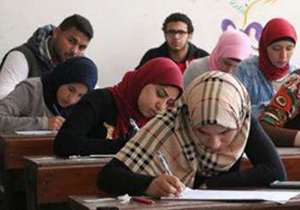 بازداشت 12 مقام آموزش و پروش مصر