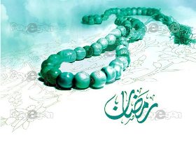 اعلام ویژه برنامه های شبکه سهند در ماه رمضان