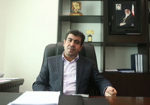 ارائه تسهیلات 700 هزار تومانی به دانشجویان زائر عتبات عالیات
