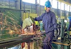 حذف مشاغل کاذب در هندیجان