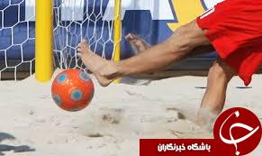 گیلانی ها  6تایی شدند/ مازنی ها و گلستانی ها هم شکست خوردند