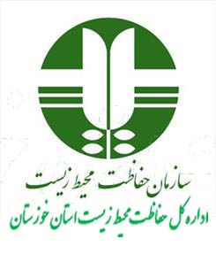 توزیع کیسه پارچه ای در ادارات و نانوایی های شهر اهواز