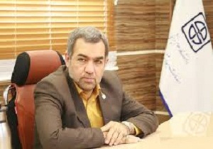 افزایش ۴ رشته جدید به رشته‌های ‌دانشگاه علوم پزشکی ‌سمنان