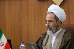 روح رمضان فقر زدایی است