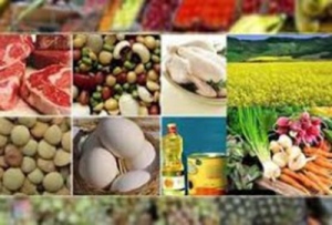 طرح تشدید نظارت بر بازار ایرانشهر همزمان با ماه مبارک رمضان آغاز شد