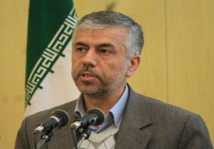 وعده های 6 ماه یکباری که بی نتیجه ماند/عدم تمایل دولت به اصلاح قانون خدمات کشوری
