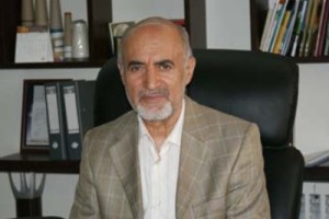 تولید سالیانه 3 هزار تن نخ در نساجی فردوس