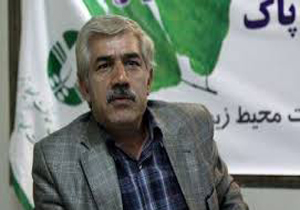 حمایت از سه شنبه های بدون خودرو در استان فارس