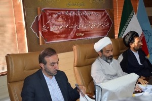 عزم جدی دستگاه قضا در مبارزه با مواد مخدر