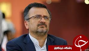 تمرکزمان به سکوی المپیک است