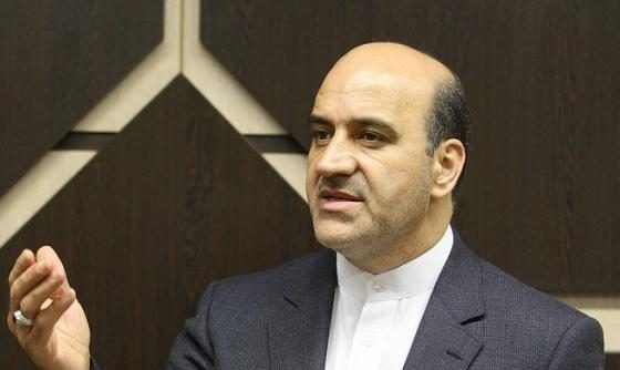 مقدسی: جهانگیری باید محوریت کلی اقتصاد مقاومتی را در مجلس تشریح کند