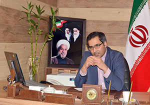 کشاورزی و دامداری پایه اقتصاد شهرستان تربت جام