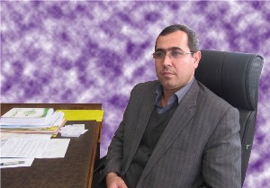 اجرای طرح نظارتی ضیافت در بازارهای آذربایجان شرقی