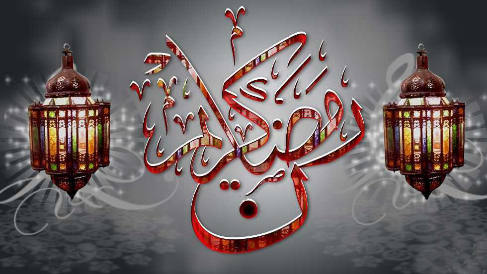 شکوه عِطر رمضان در افغانستان + تصاویر