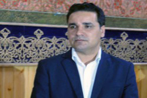 تعطیلی رستوران‎ها و تالارهای هرات در ماه مبارک رمضان