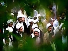 تاثیرگذارترین قشر درجامعه امروز مبلغین هستند
