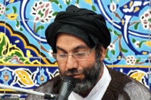 نگاهی به فعالیت‌های قرآنی حسن موسوی‌شوکی