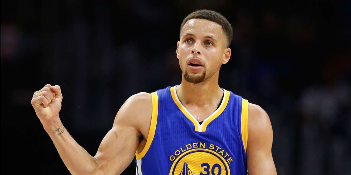 باارزش ترین بسکتبالیست NBA در المپیک شرکت نمی کند