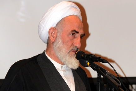 پرداخت یارانه‌ بر مبنای تفکر عمیق و آینده‌نگری نبوده است