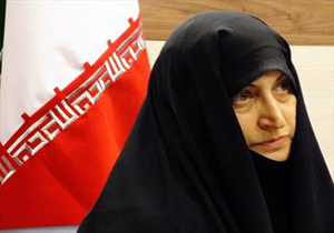 اصولگرایان تا زمانی که به نامزد نهایی نرسند، آن را علنی نمی‌کنند
