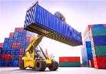 عزم برای رفع موانع صادراتی