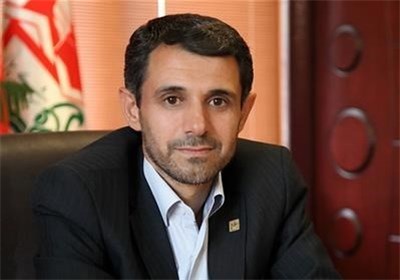لاریجانی: بار دیگر آیین&zwnj;نامه را بخوانید/ اخطار و تذکر تنها به دلیل تخلف هیأت رییسه مطرح می&zwnj;شود