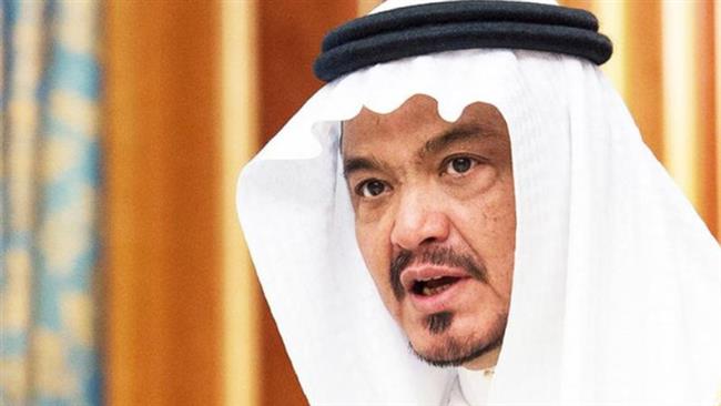 وزیر حج عربستان: هنوز در حال بررسی واقعه منا هستیم