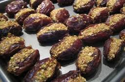 آداب و رسوم ماه رمضان در آبادان و خرمشهر