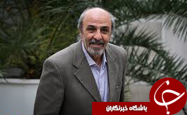 گودرزی: استقلال 3 بازیکن با ارقام بالا جذب کرده است/ استقلالی پرسپولیسی نیستم