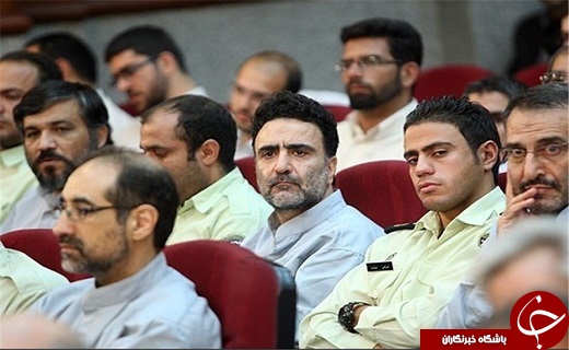 رمزگشایی از ماجرای دیدار با یک فتنه&zwnj;گر/گام به گام با انحرافات تاج&zwnj;زاده از اصول نظام