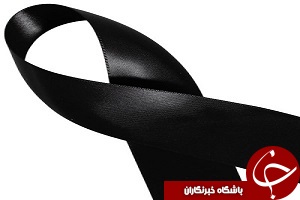 فرگوسن درگذشت