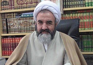 ماه رمضان بهترین فرصت برای خودسازی نفس است