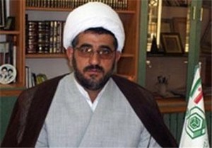 افتتاح درمانگاه شهدای باقریه در بیرجند