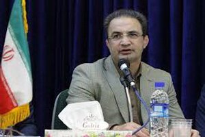 مشکلات ورزش جوانان و بانوان سیستان وبلوچستان بررسی شد