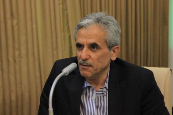 همدان، میزبان مخترعان کشور می شود