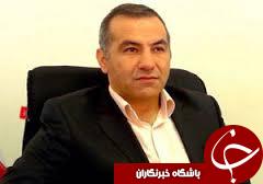 خلیفه کشی، عادت دیرینه در کاراته