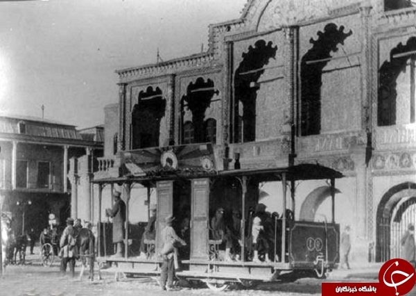 داعش 19 دختر ایزدی را زنده زنده در آتش سوزاند/