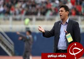 دستیاران قلعه نویی مشخص شدند