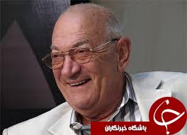مرد همیشه نایب قهرمان شطرنج جهان درگذشت