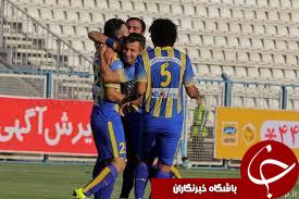 گسترش به مصاف فنرباغچه می رود