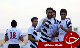 دو اردوی آماده سازی در انتظار شاگردان دایی