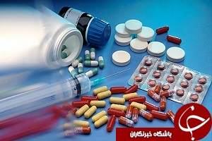 20 وزنه بردار المپیک لندن و پکن دوپینگی از آب در آمدند