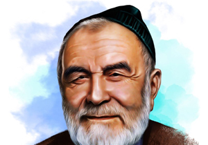 دنیا جای ماندن نیست!