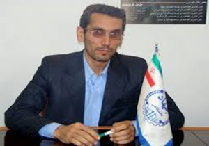 ایجاد شعبه ای از پژوهشگاه رویان در لرستان