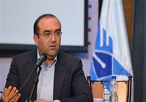 ارتقای رتبه علمی دانشگاه آزاد اسلامی