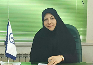 افتتاح نخستین مرکز مشاور دانشگاه فرهنگیان در لرستان