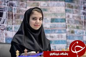 خادم الشریعه : عمکردم در مسابقات آسیایی ضعیف بود