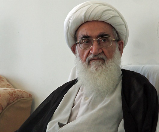 مشکلات اقتصادی جدی است/باید از ابتدا درباره برجام روشنگری می&zwnj;شد
