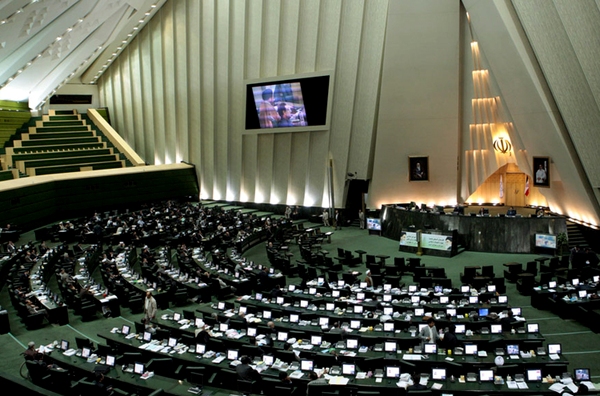255 نماینده مجلس از رهنمودهای رهبر انقلاب به وکلای ملت تقدیر کردند