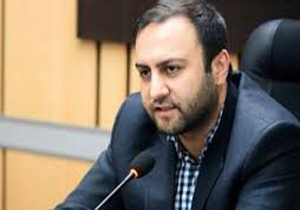 طلب دولت به شهرداری تنها برای شهر است/ اعضای شورا نگاه شخصی نداشته باشند